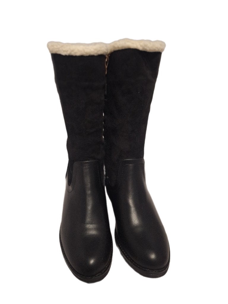 MERK SCHOENEN EN LAARZEN, Ophalen, Overige kleuren, Overige typen, Nieuw