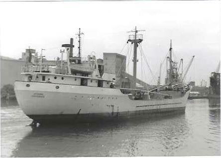 Scheepvaart, Verzamelen, Scheepvaart, Ophalen of Verzenden, Nieuw, Kaart, Foto of Prent