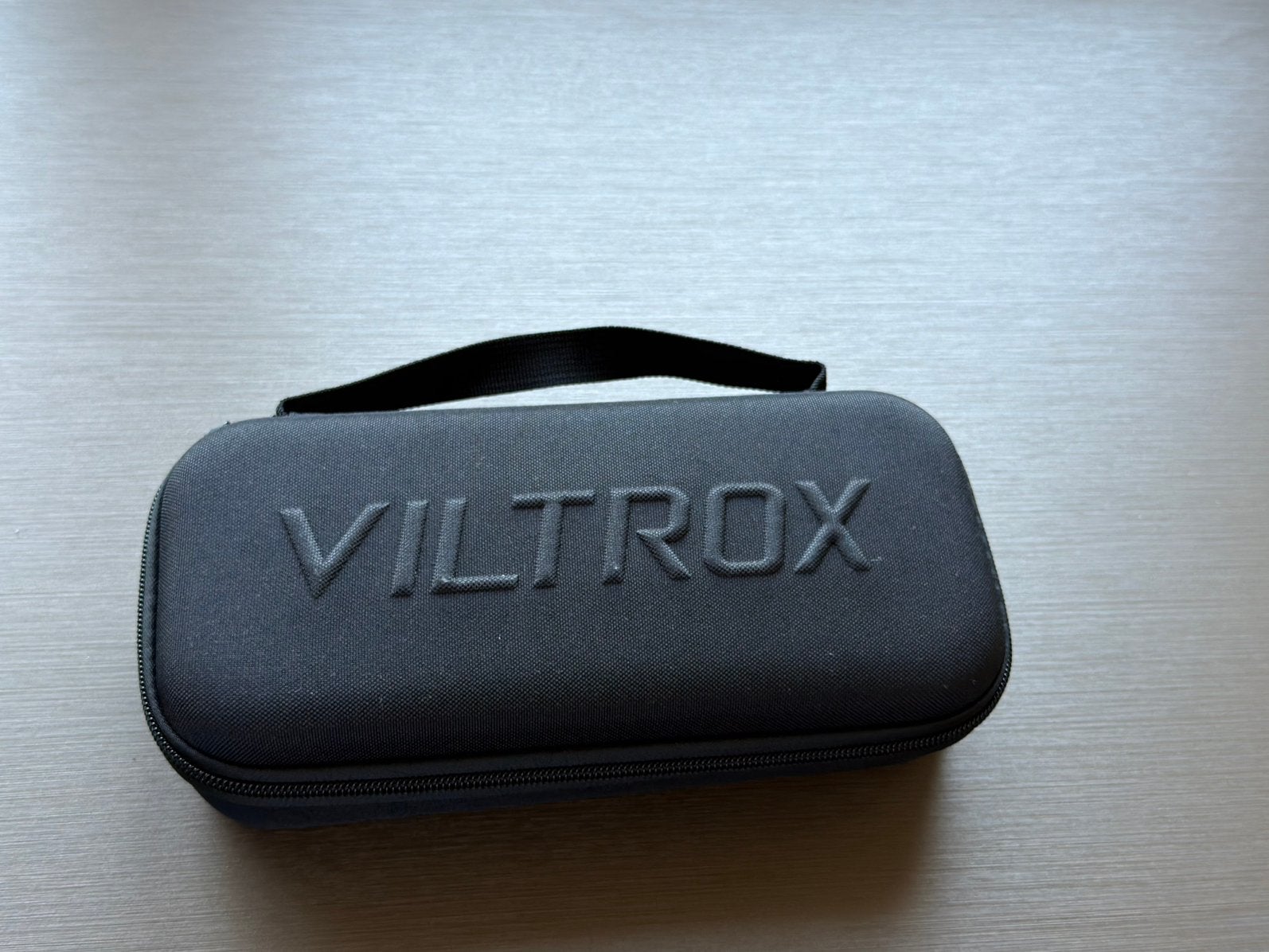 Viltrox DC-550 Pro Camera Monitor – In perfecte staat, Ophalen, Zo goed als nieuw, Overige typen