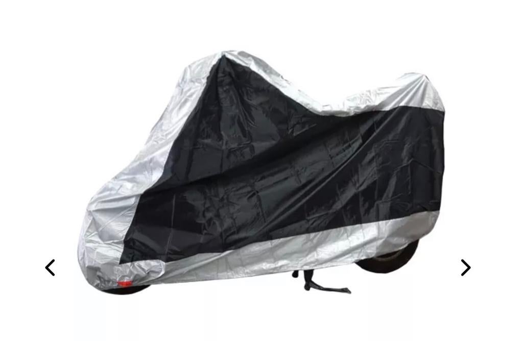 Scooterhoes maat L (NIEUW), Ophalen of Verzenden, Nieuw, Overige typen, Overige merken