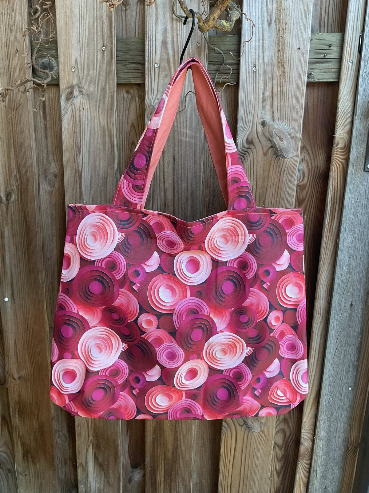 Strand, zwemtas, Sieraden, Tassen en Uiterlijk, Ophalen of Verzenden, Nieuw, Shopper