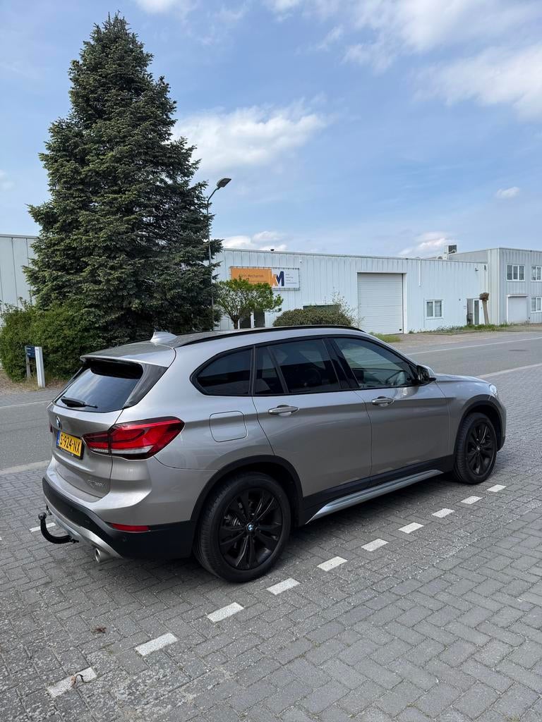 Autoramen blinderen vanaf €175!  - Arnhem & omgeving, Ophalen, Magnum, Magnum, Magnum