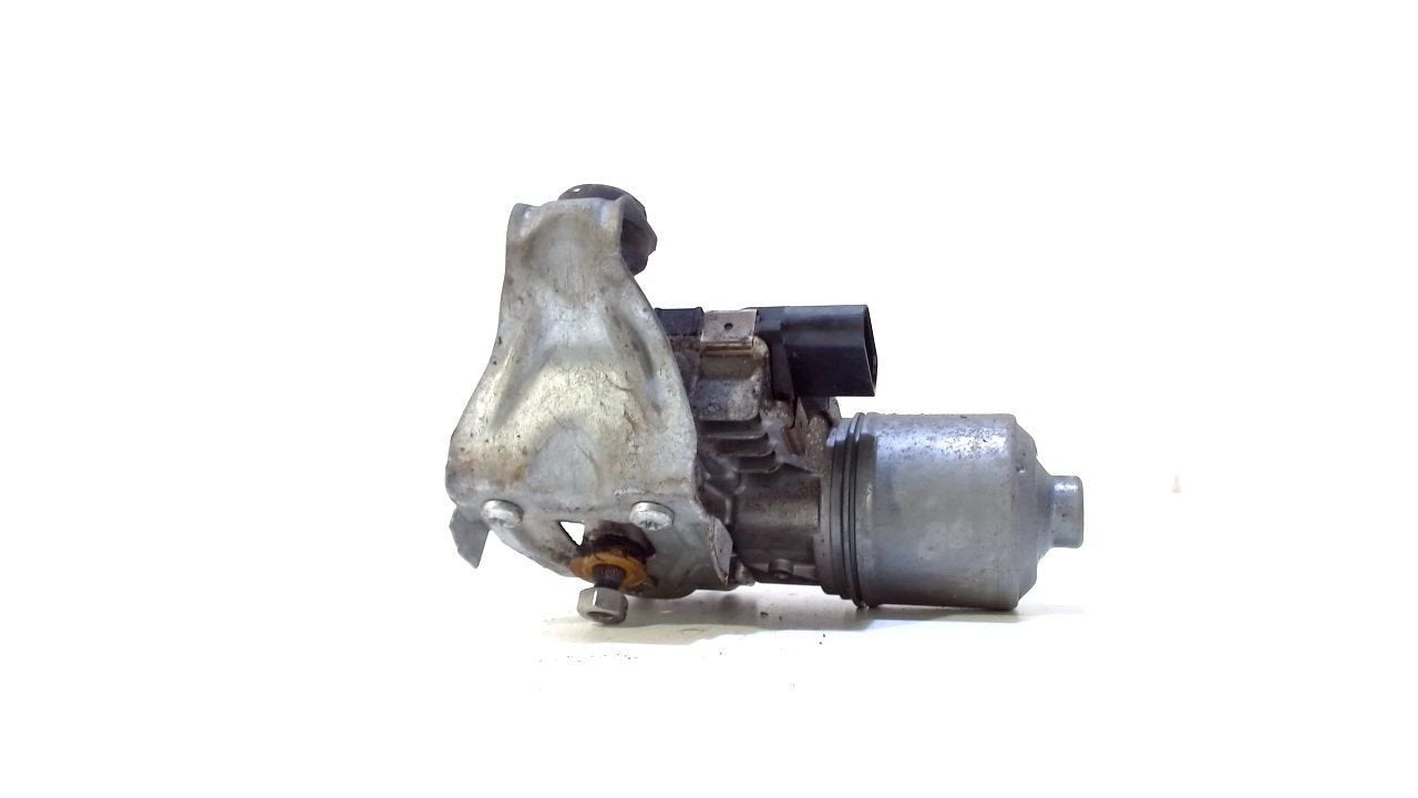 Ruitenwissermotor voor Seat Altea, Onderdelen@venauto.nl, Van der Ven Autorecycling B.V., Gebruikt, Ettenseweg 76, 4706 PB Roosendaal, The Netherlands