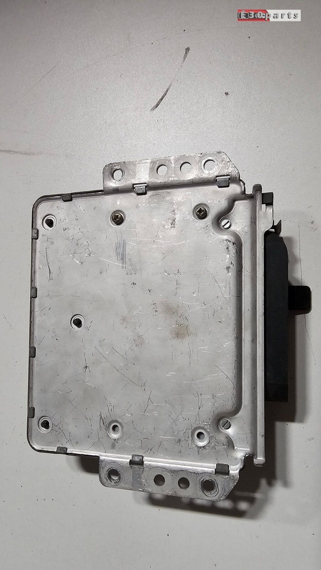 Motormanagement computer ECU DME M21D24  BMW 3 / 5 serie E30, Gebruikt, -, -, Ophalen of Verzenden