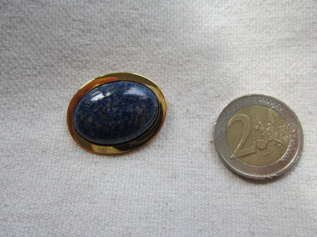 7.   Schitterende oude broche, Sieraden, Tassen en Uiterlijk, Antieke sieraden, Ophalen, Overige materialen, Broche