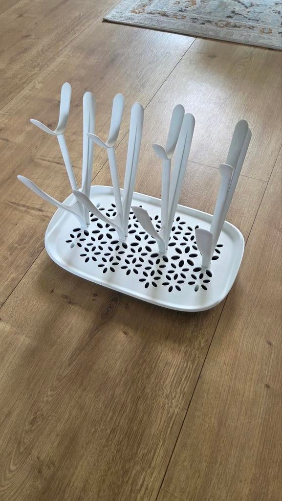 Philips Avent droogrek, Ophalen of Verzenden, Gebruikt, Overige typen