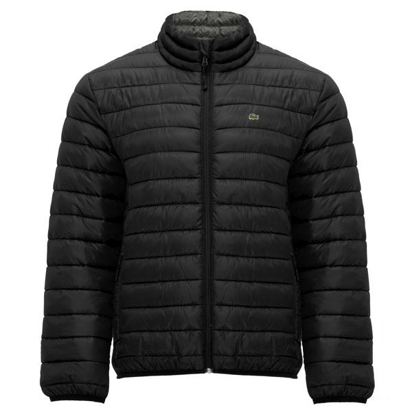 Lacoste Jas 6 kleuren S,M,L,XL,2XL,3XL Nieuw, Kleding | Heren, Overige kleuren, Verzenden, Lacoste, Nieuw