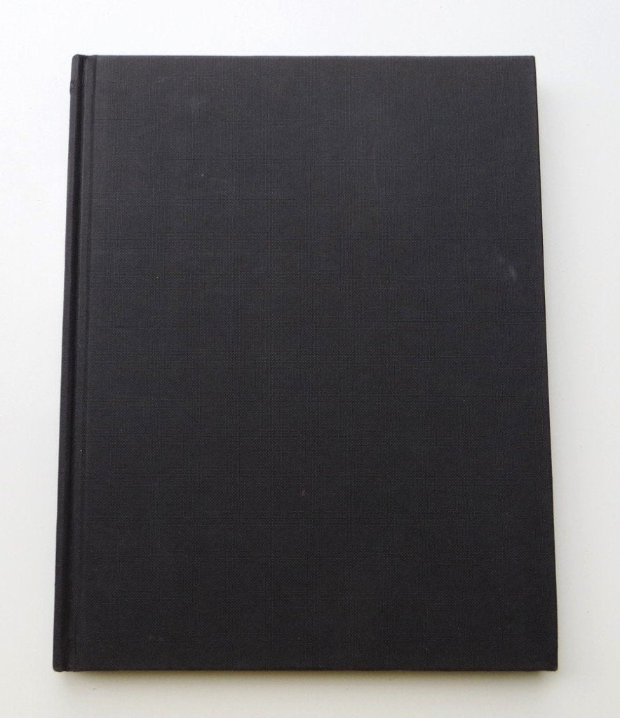 Gaades Tekenboek M4407: R. Thomson - Cartoons tekenen 15+, Ophalen of Verzenden, Zo goed als nieuw, Tekenen en Schilderen, Ross Thomson / Bill Hewison