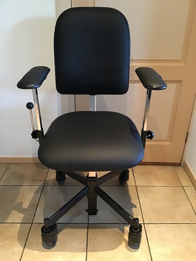 Te koop aangeboden Medross Mondo met Gasveer H/L, Diversen, Ophalen of Verzenden, Zo goed als nieuw
