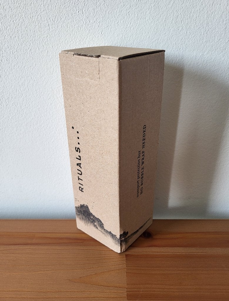 Rituals of Sakura - Home Perfume 200ml - Huisparfum - Nieuw, Overige stijlen, Nieuw, Roze, Ophalen of Verzenden