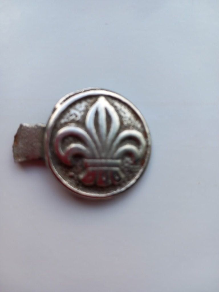 Diverse vaak unieke Scoutingitems te koop. Bieden., Verzamelen, Ophalen of Verzenden, Zo goed als nieuw, Overige typen