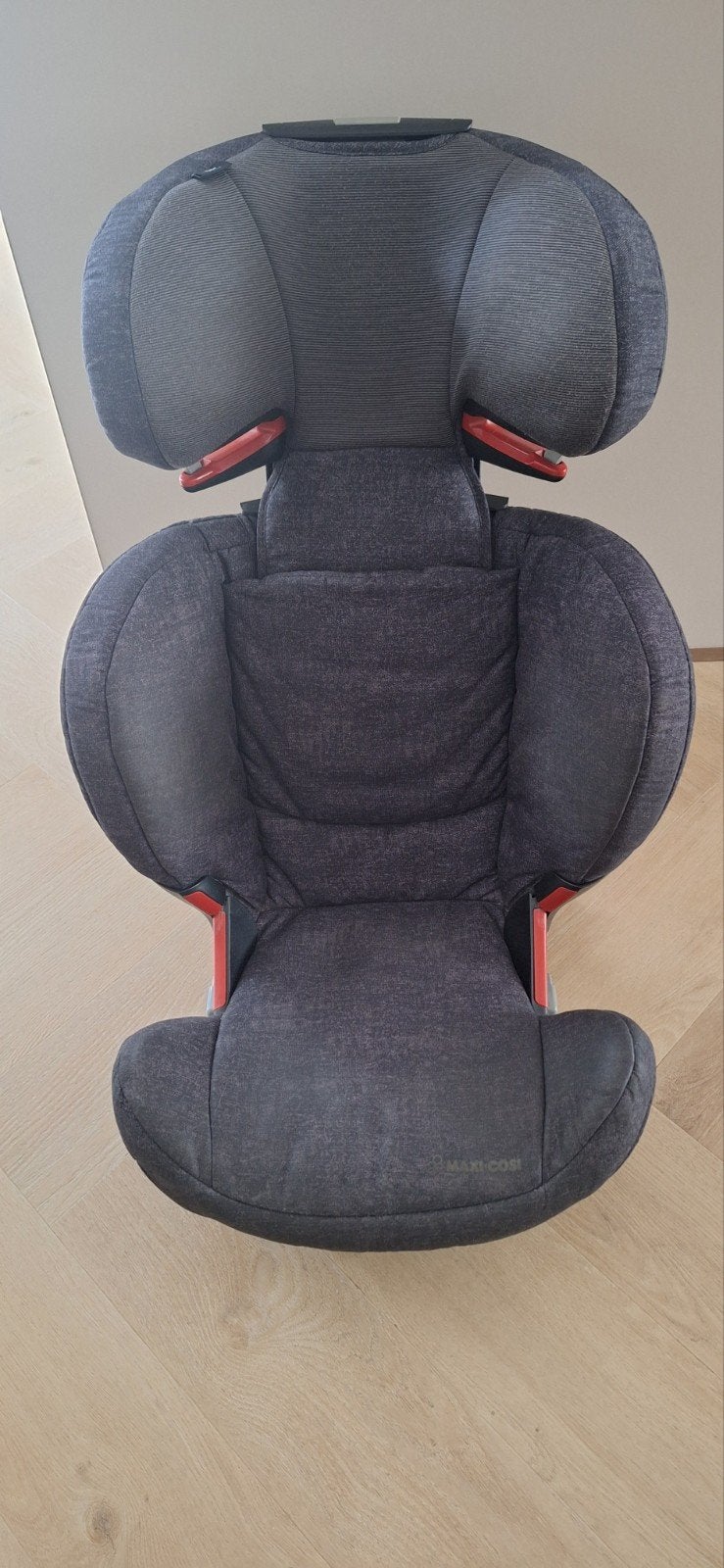 Maxi-Cosi RodiFix AirProtect autostoel, Kinderen en Baby's, Autostoeltjes, Ophalen