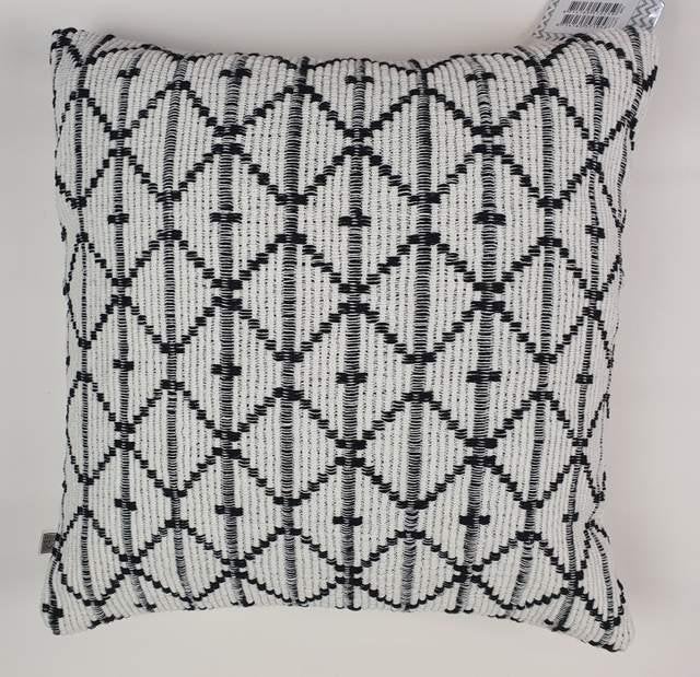 11931 litala dutch decor kussenhoes hoes voor kussen swiet, Ophalen of Verzenden, Nieuw, Vierkant