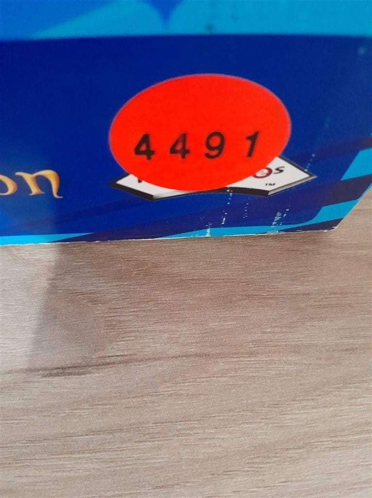 op avontuur met geronimo Stilton het spel - s4491, Hobby en Vrije tijd, Gezelschapsspellen | Bordspellen, Verzenden, Zo goed als nieuw