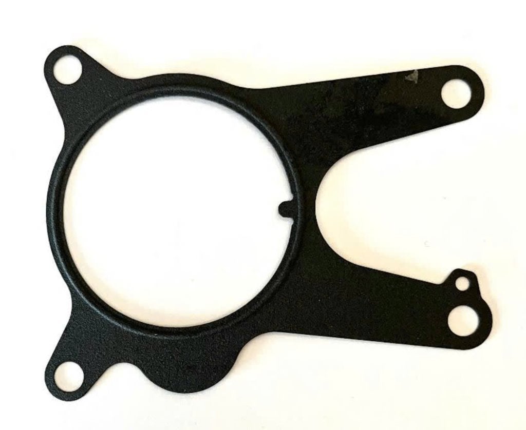 Pakking vacuumpomp origineel Alfa Romeo TBI / JTD, Ophalen of Verzenden, Nieuw, Alfa Romeo
