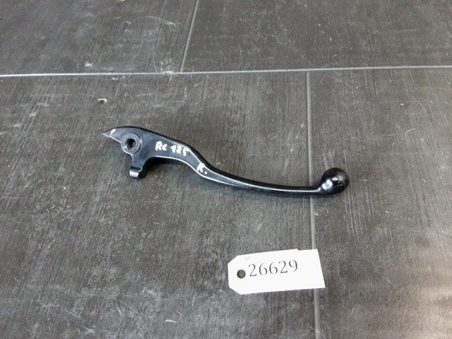 RC125 2014 - 2019 KTM Hendel Remhendel D1-60317