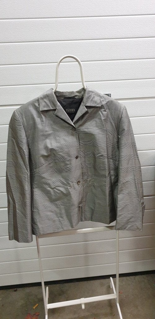 taifun collection blazer vest, Ophalen of Verzenden, 'T Olde Gre-j, Info@toldegrej.nl, Endepoelstraat 20f Didam