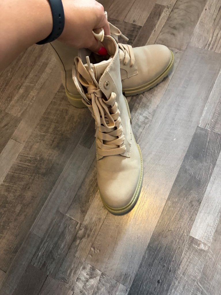 mexx schoenen, Mexx, Zwart, Lage of Enkellaarzen, Ophalen of Verzenden