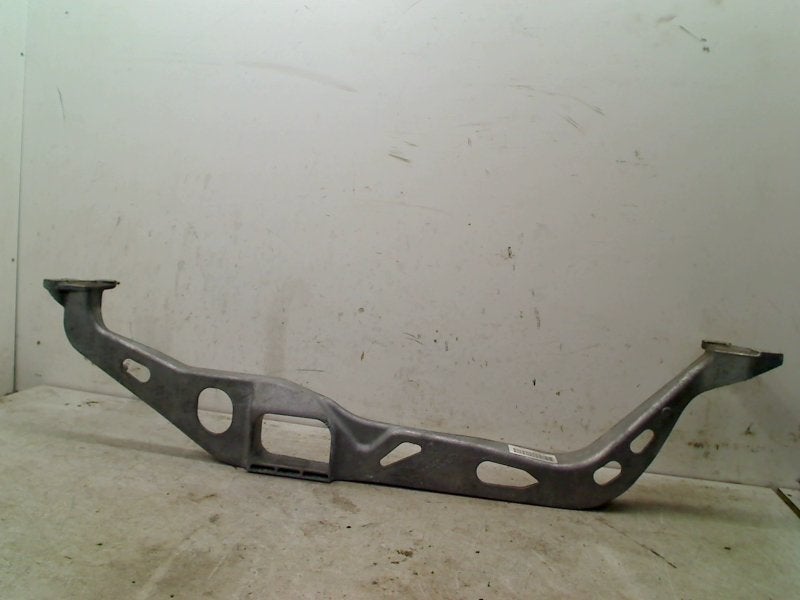 Subframe Voor dwarsbalk Audi A4 Avant (B8) 2014 8K0199521Q, Gebruikt, Auto-Union-Straße  1, Ingolstadt 85057, , Duitsland, Info@audi.de