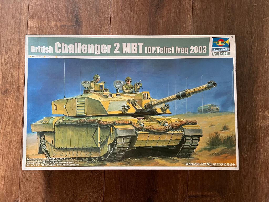Various 1/35 Tanks, Hobby en Vrije tijd, Modelbouw | Auto's en Voertuigen, Tank, 1:32 tot 1:50, Nieuw, Ophalen