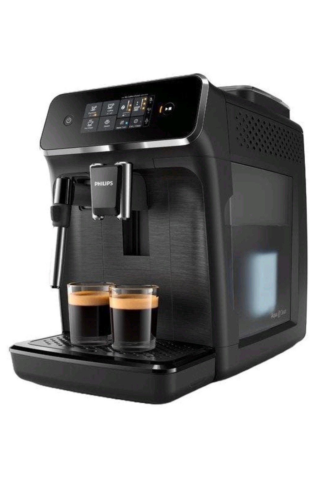 Koffiebonen, Ophalen of Verzenden