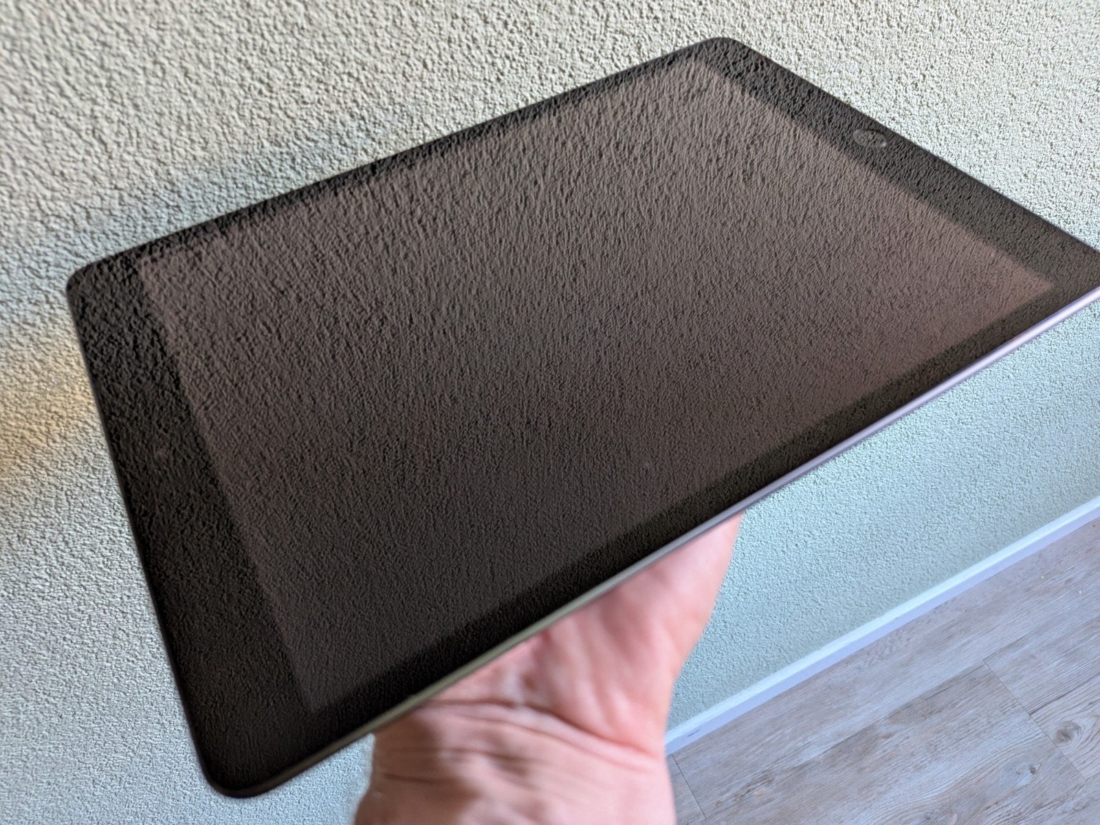 iPad 9e generatie 64GB Zo goed als nieuw met toetsenbord, Ophalen of Verzenden