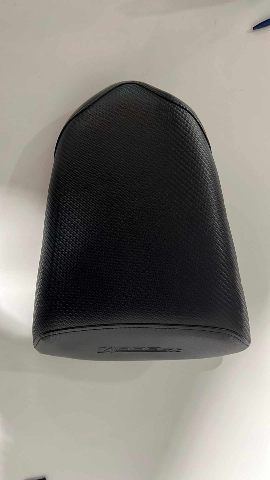 Duozadel/passagierzadel kawasaki Z1000SX, Ophalen of Verzenden, Nieuw
