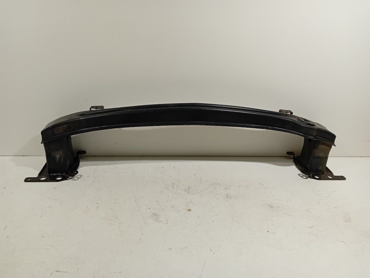 Bumperbalk voor Seat Leon, Onderdelen@venauto.nl, Van der Ven Autorecycling B.V., Gebruikt, Ettenseweg 76, 4706 PB Roosendaal, The Netherlands