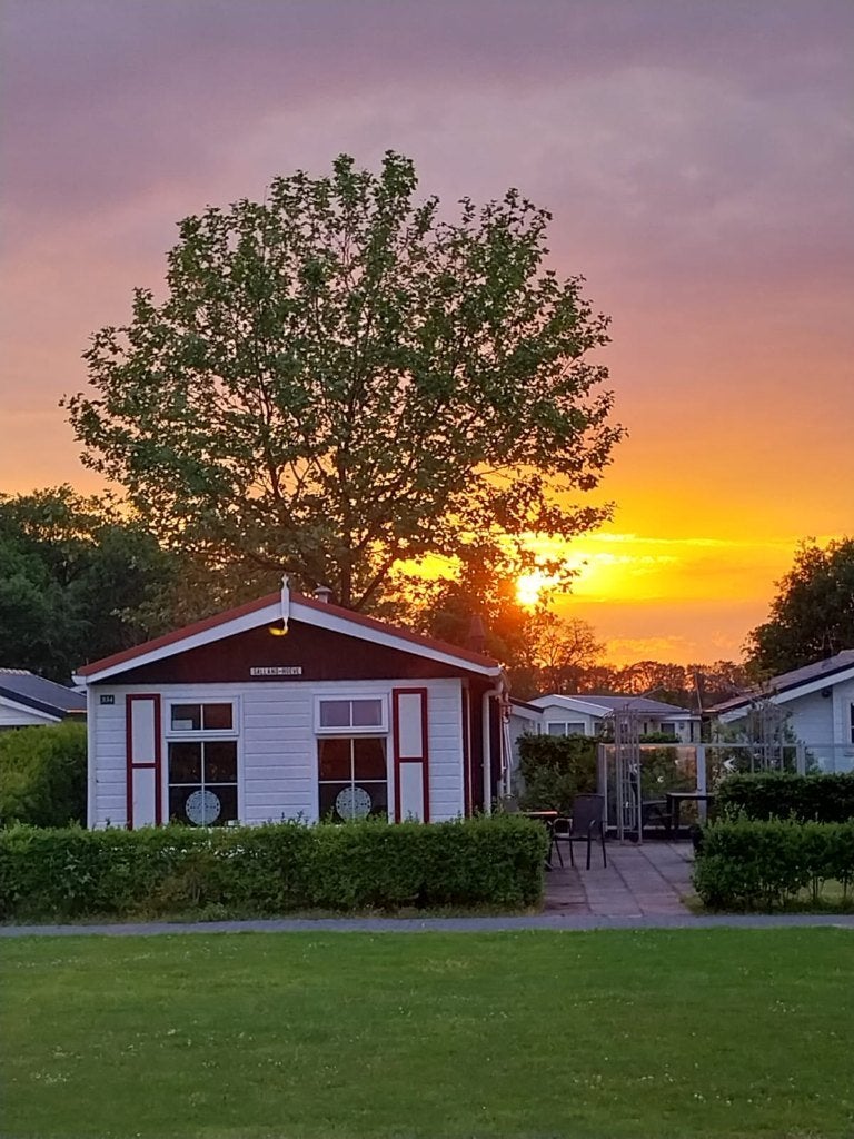 Lastminute vakantie Hardenberg Ommen Ameland Terschelling