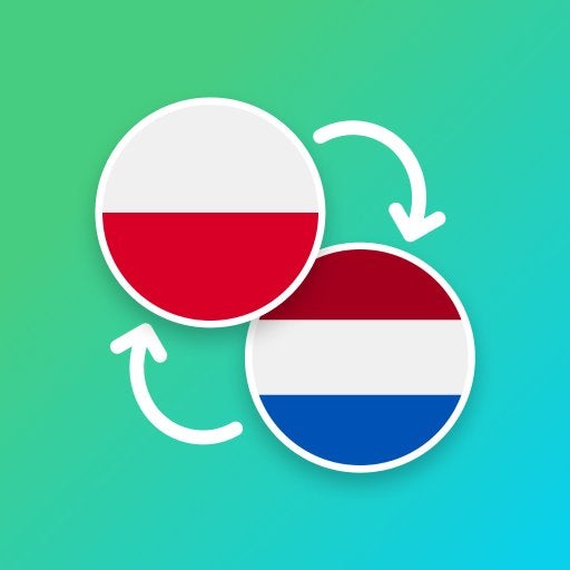 Poolse vertaalster , tolk, Diensten en Vakmensen, Tolk