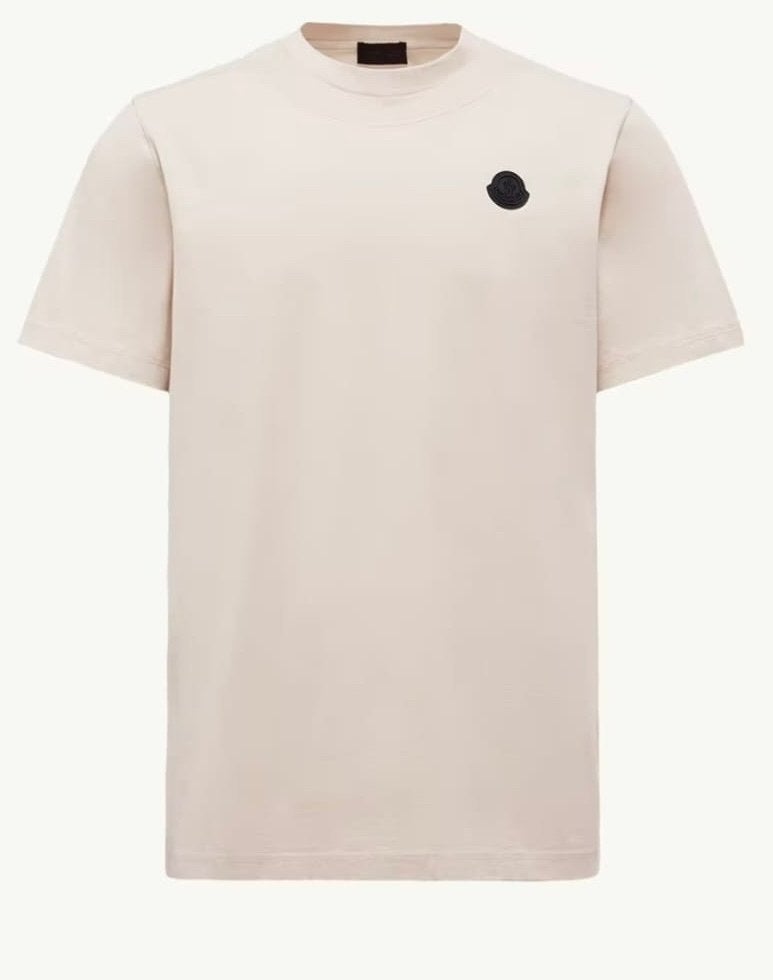 Moncler T-shirt 2026 Zomer - Alle Maten Beschikbaar, Ophalen of Verzenden, Nieuw, Overige maten