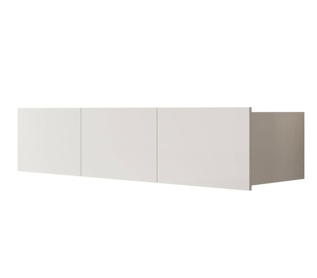 Tv meubel kast, Ophalen, Nieuw, 25 tot 50 cm, Minder dan 100 cm