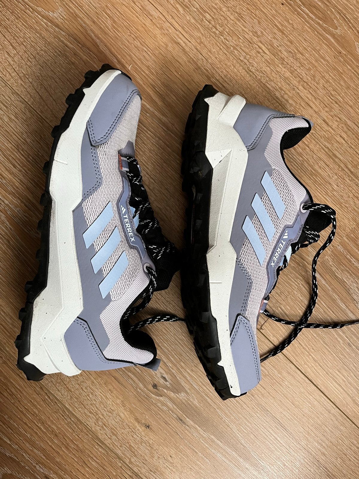 Adidas Terrex Eastrail 2 R.RDY W Wandelschoenen, Ophalen of Verzenden, Nieuw, Overige kleuren, Wandelschoenen