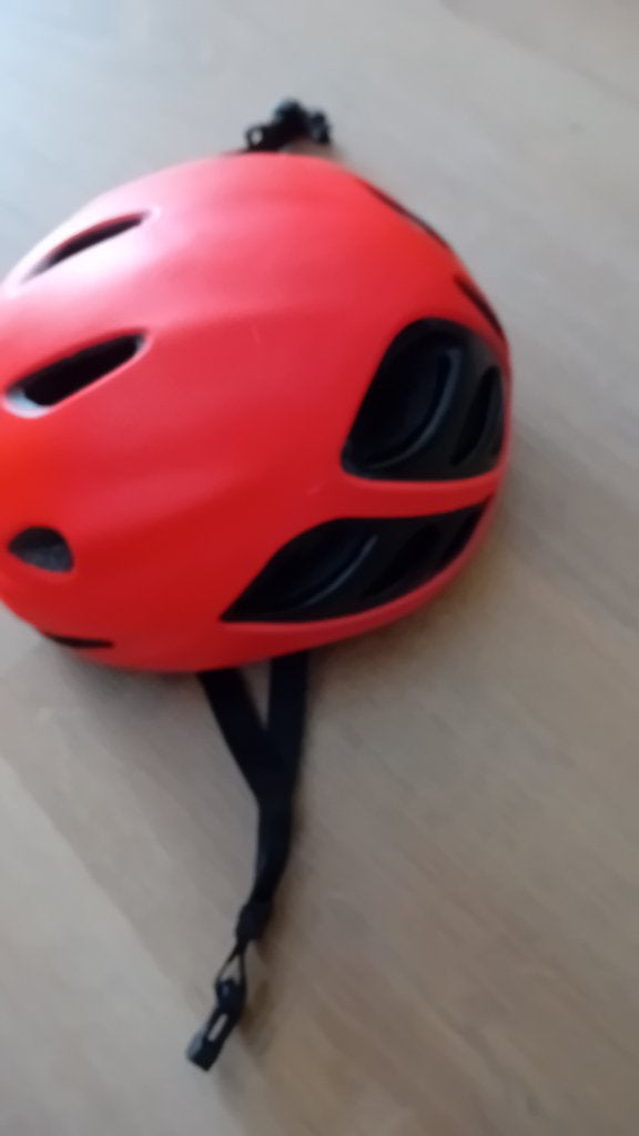 Fiets helm kinder nieuw maat S/ M suomy, Ophalen of Verzenden, Nieuw, M, Jongen of Meisje