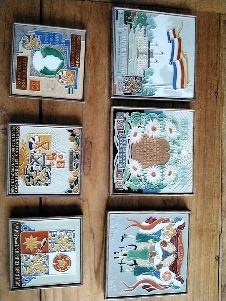 westraven mooie kwaliteit, Ophalen of Verzenden