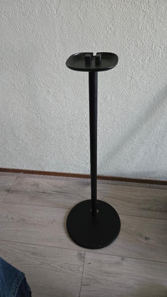 sonos standaard, Audio, Tv en Foto, Luidsprekers, Overige typen, Ophalen of Verzenden, Zo goed als nieuw, Sonos