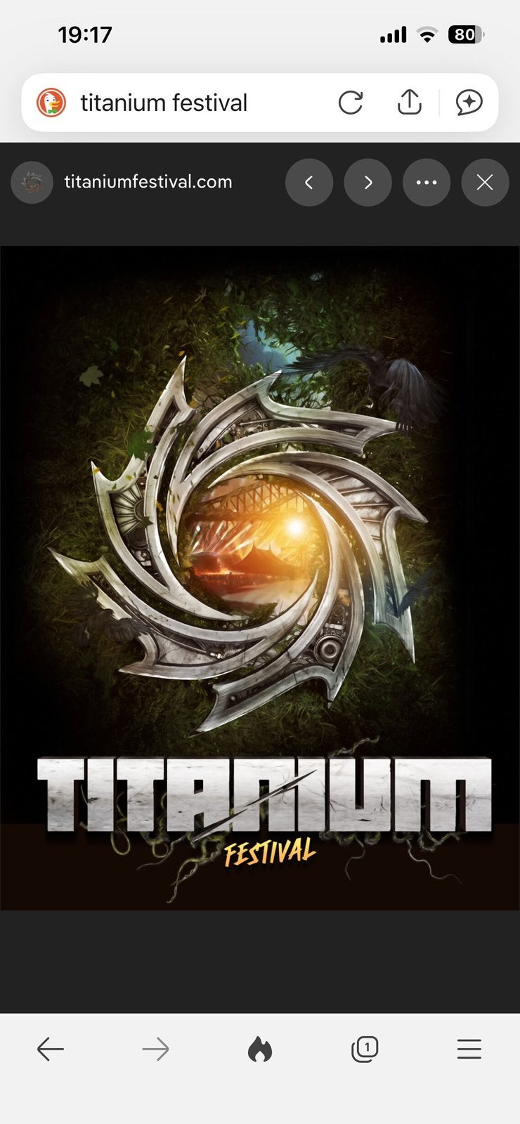 Ticket busreis Titanium > Leeuwarden, bolsward, sneek, joure, Eén persoon