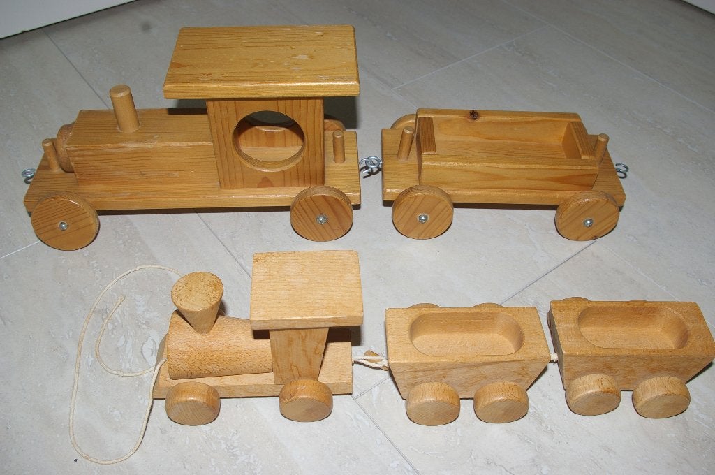 Babyspeelgoed., Kinderen en Baby's, Speelgoed | Babyspeelgoed, Ophalen of Verzenden, Overige typen, Met licht