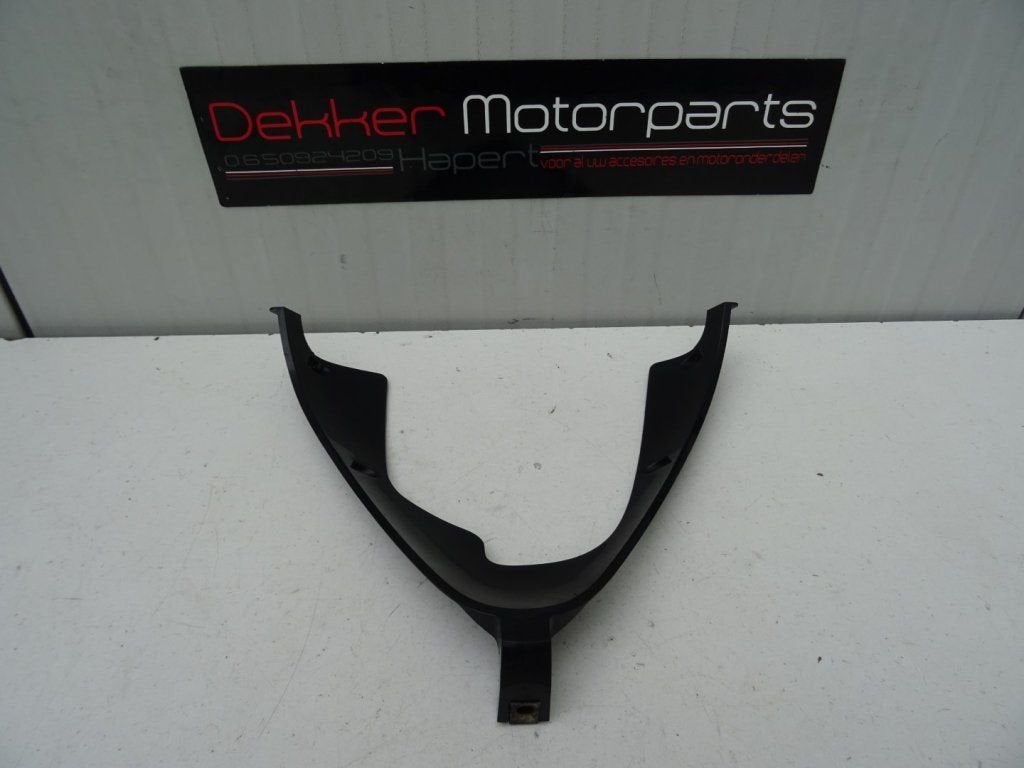 Midden kuipdeel onderkuip Honda CBR929RR Fireblade 2000-2001, Motoren, Onderdelen | Honda, Gebruikt, -, -, Ophalen of Verzenden