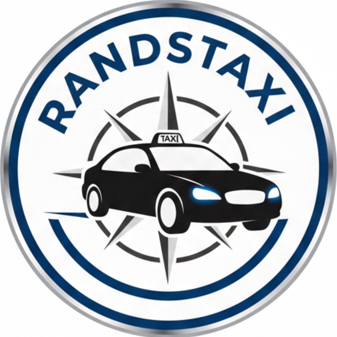 Randstaxi – Uw betrouwbare taxi door heel Nederland!, Vacatures, Vanaf 10 jaar, Overige vormen
