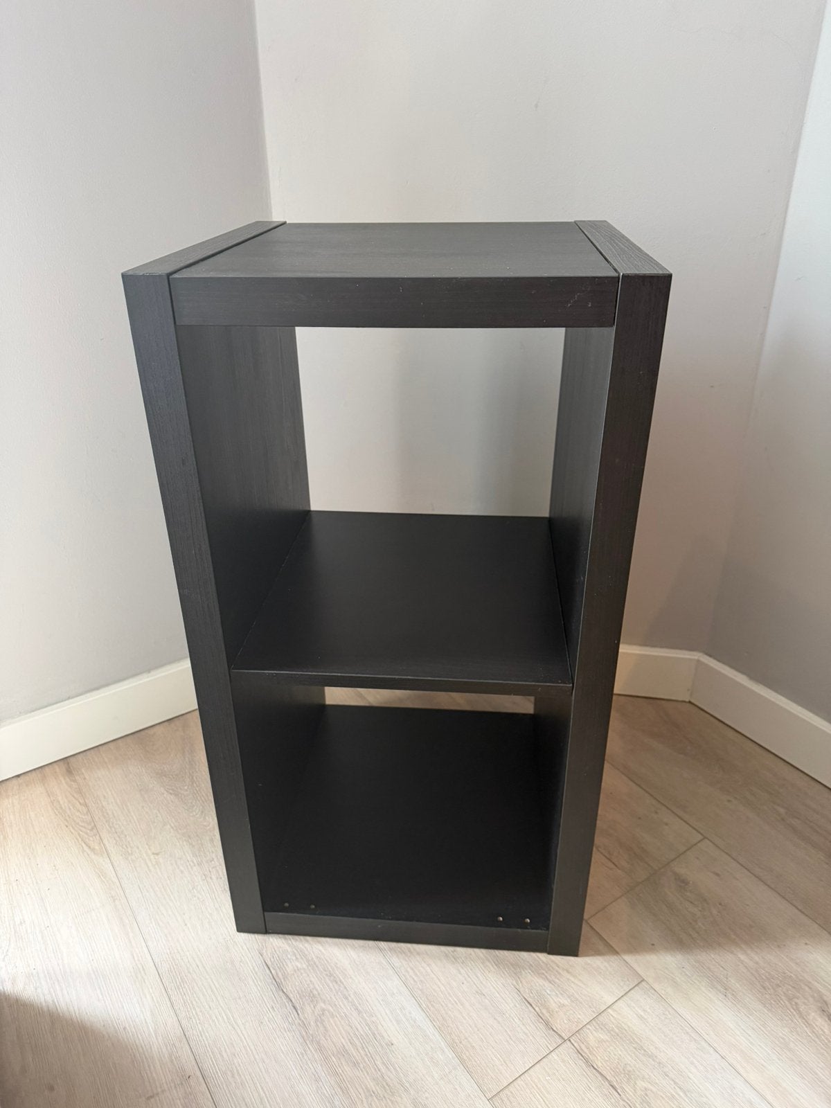 Ikea kallax gratis ophalen, Ophalen, Gebruikt, 50 tot 100 cm, Minder dan 100 cm