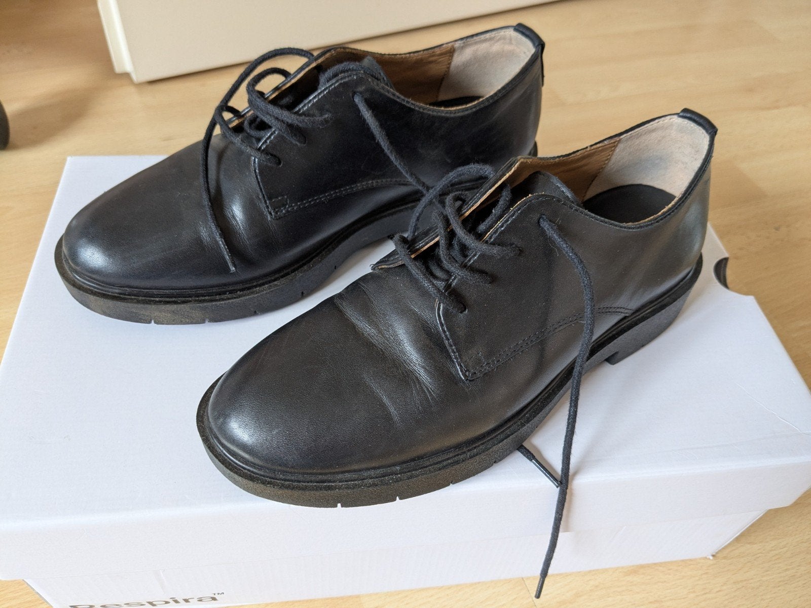Geox Respira Dames Schoenen, Ophalen of Verzenden, Zo goed als nieuw