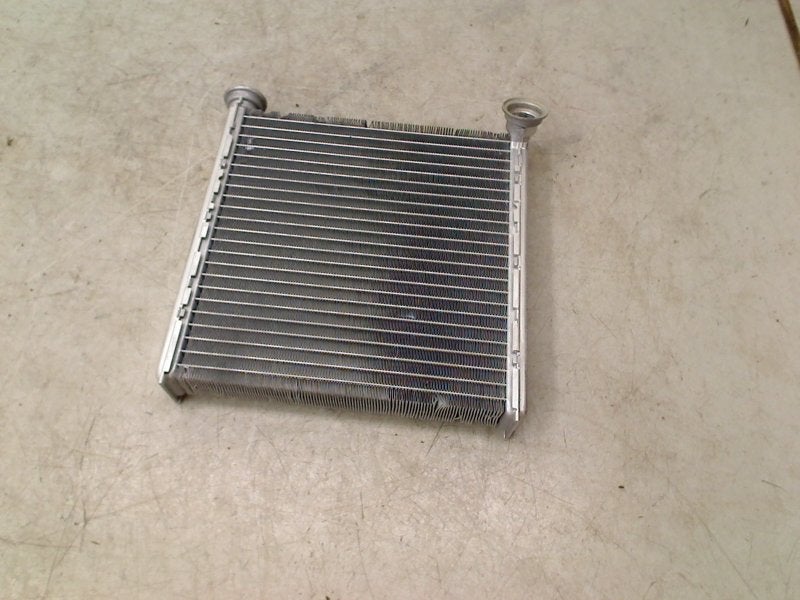 Kachelradiateur golf 7 Golf VII Variant (AUVV) 2017, Gebruikt, Volkswagen, Volkswagen AG, Kundenbetreuung@volkswagen.de