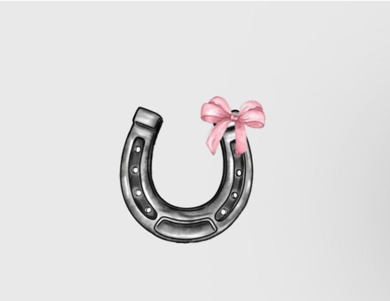 Op zoek naar een verzorgpony/-paard!, Dieren en Toebehoren, Ophalen of Verzenden, Zo goed als nieuw