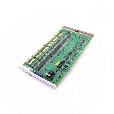 Avaya TN793CP PBX Circuit Card RHS 700463524, Verzenden, Gebruikt, Toebehoren