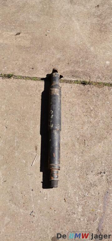 Cardanas BMW Z3 Roadster E36 1229254