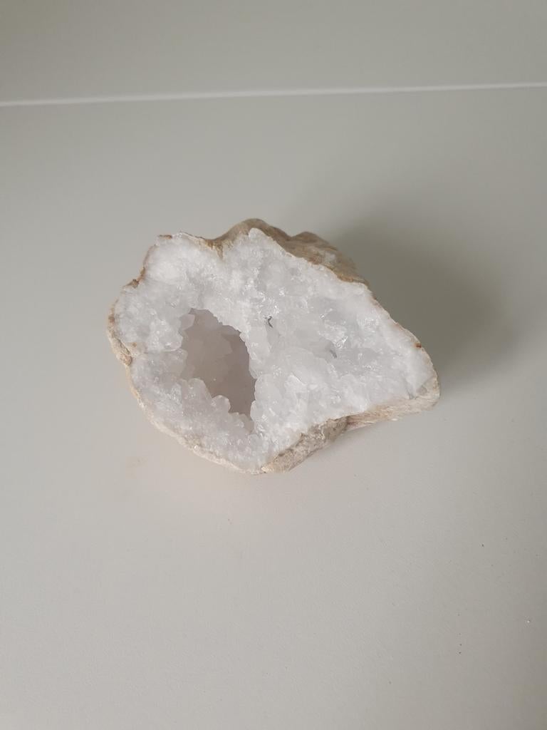 Diverse edelstenen aangeboden, alles in een koop, Verzamelen, Ophalen of Verzenden