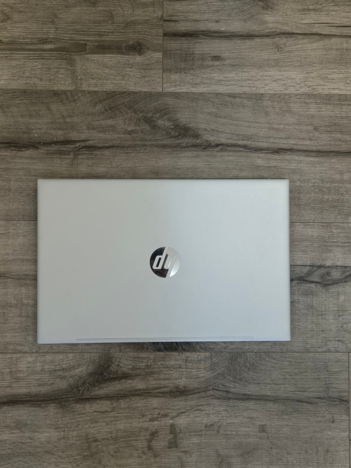HP Pavilion Laptop 15-eh1xxx - AMD Ryzen 5000 Series, Ophalen, Met videokaart, AMD Ryzen 5000 Series, 8 GB