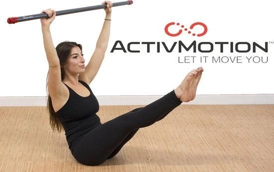 div. fitness-materiaal fitnessmaterialen, Ophalen of Verzenden, Zo goed als nieuw, Benen, Overige typen