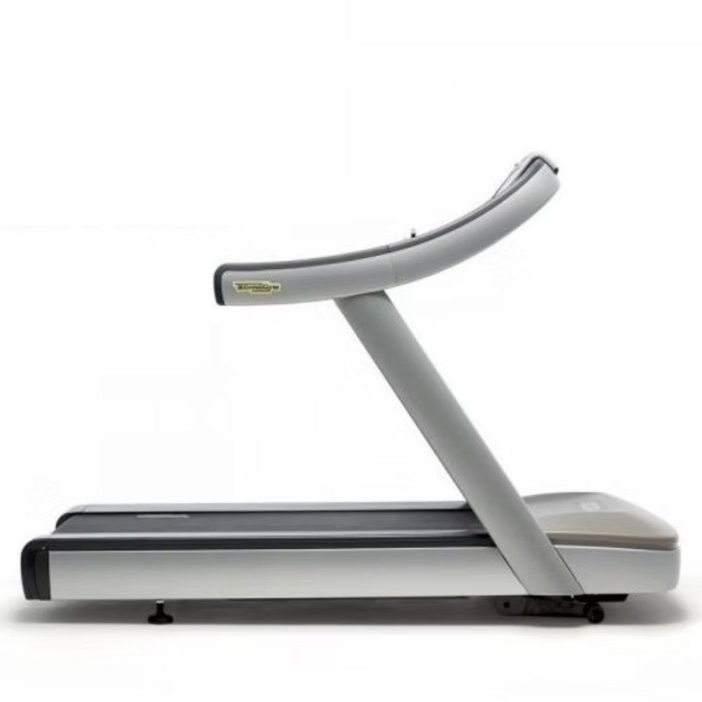 Technogym – Excite Run 500 LED – Loopband